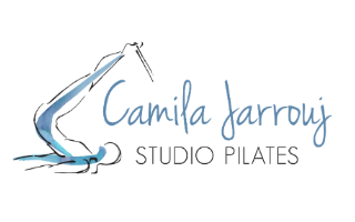 Studio Pilates Camila Jarrouj