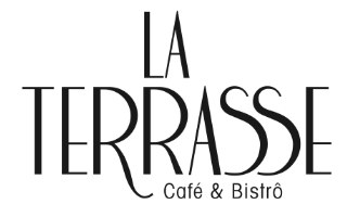 La Terrasse Café e Bistro
