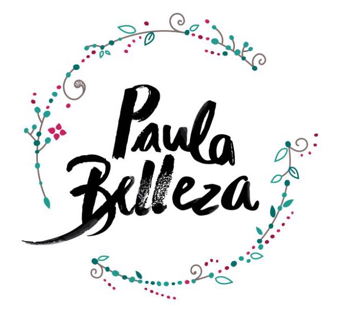 Chef Paula Belleza