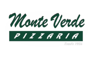 Pizzaria Monte Verde Pinheiros