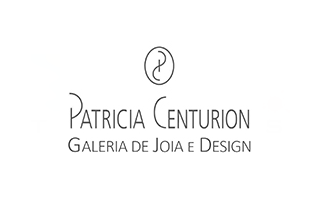 Patricia Centurion Jóias